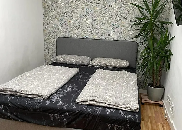 Am Donaupark * 雷根斯堡